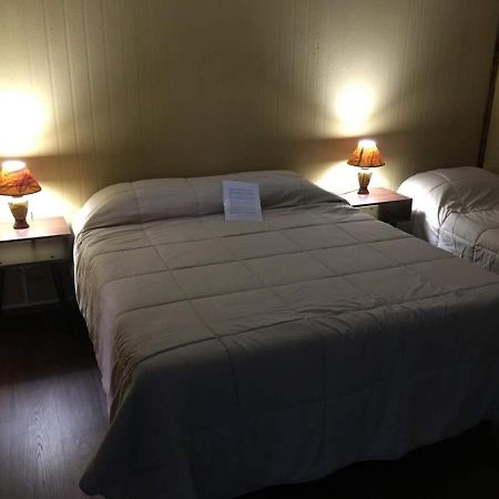 Habitaciones Aluc, Se Reserva Solo Con Sena Chuy Dış mekan fotoğraf
