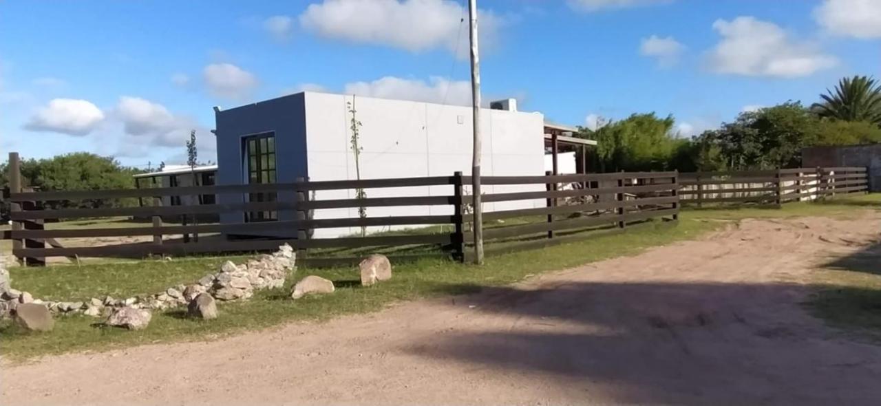 Habitaciones Aluc, Se Reserva Solo Con Sena Chuy Dış mekan fotoğraf