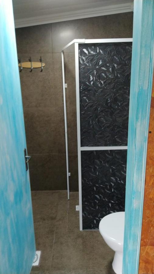 Habitaciones Aluc, Se Reserva Solo Con Sena Chuy Dış mekan fotoğraf