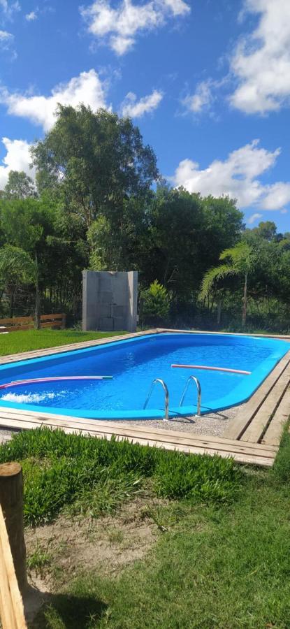 Habitaciones Aluc, Se Reserva Solo Con Sena Chuy Dış mekan fotoğraf