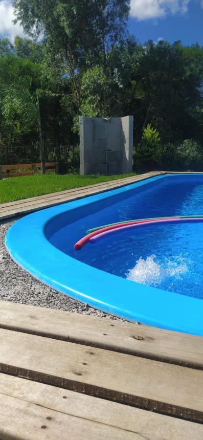Habitaciones Aluc, Se Reserva Solo Con Sena Chuy Dış mekan fotoğraf