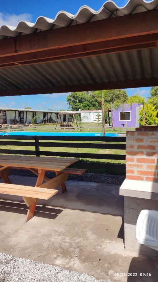 Habitaciones Aluc, Se Reserva Solo Con Sena Chuy Dış mekan fotoğraf