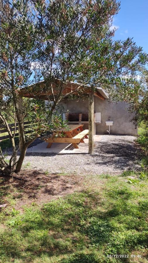Habitaciones Aluc, Se Reserva Solo Con Sena Chuy Dış mekan fotoğraf